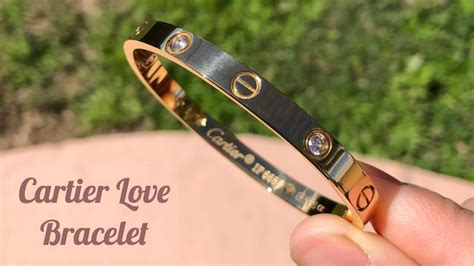 cartier love bracelet cheap replica|cartier love bracelet inside engraving.